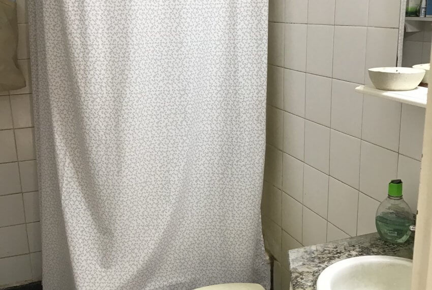 7 baño1