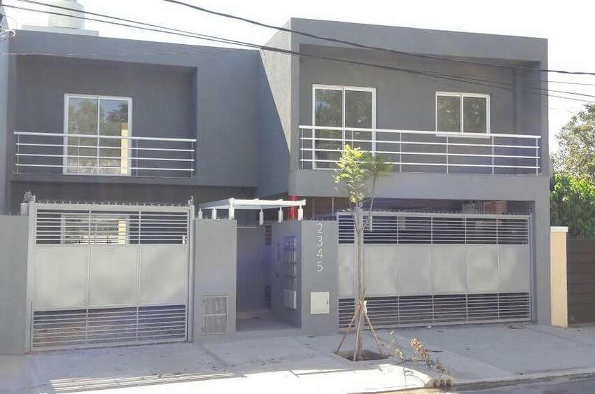 bol1