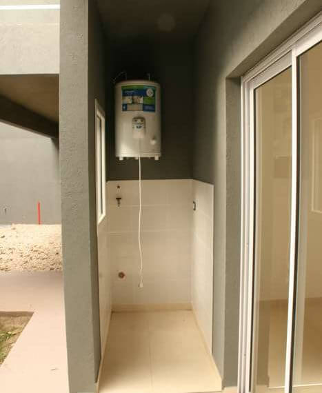 bol14