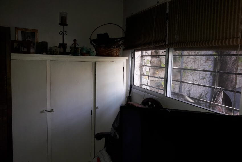 20170526_133401