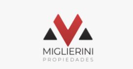 logo miglierini