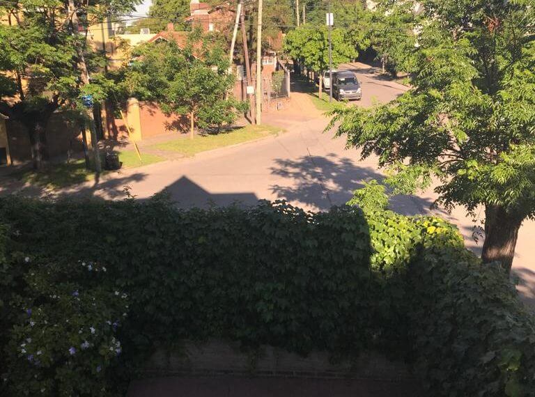 WhatsApp Image 2018-11-07 at 22.20.00 (4)