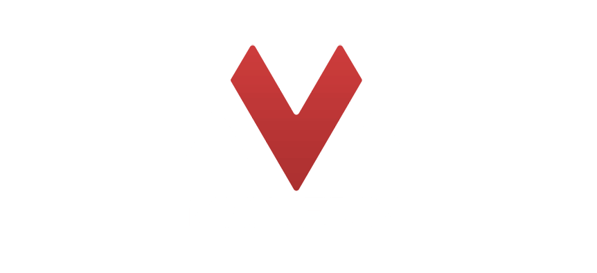 Miglierini Propiedades | Inmobiliaria